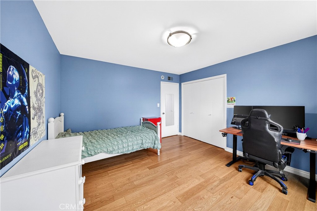 29010 Doverridge Drive Rancho Palos Verdes, CA 90275 - Photo 24 of 39