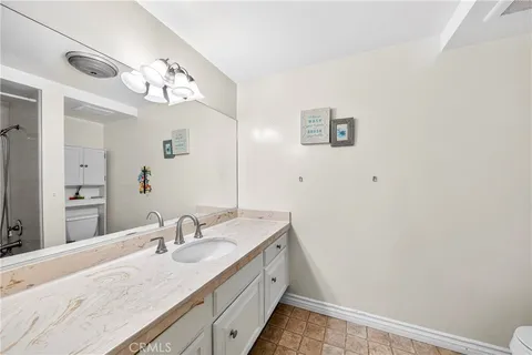 $1,950,000 | 29010 Doverridge Drive, Rancho Palos Verdes, CA 90275