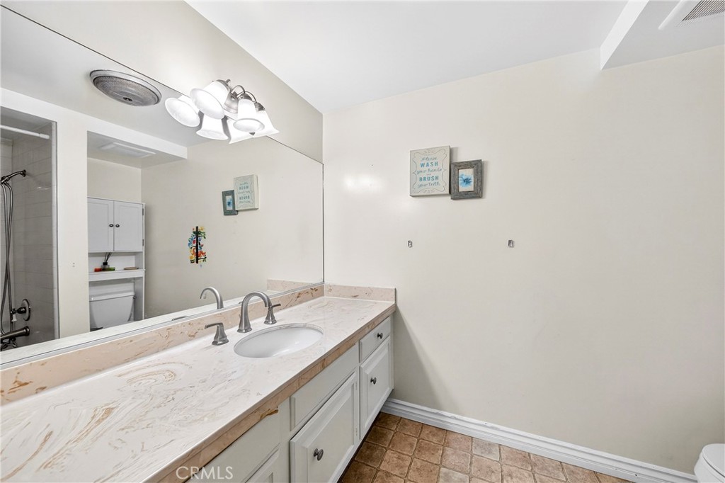 29010 Doverridge Drive Rancho Palos Verdes, CA 90275 - Photo 25 of 39