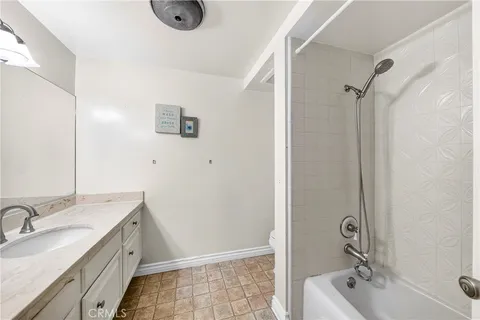 $1,950,000 | 29010 Doverridge Drive, Rancho Palos Verdes, CA 90275