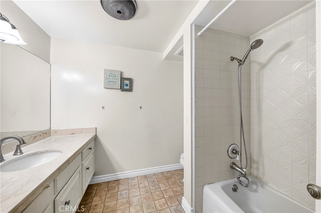 29010 Doverridge Drive Rancho Palos Verdes, CA 90275 - Photo 26 of 39