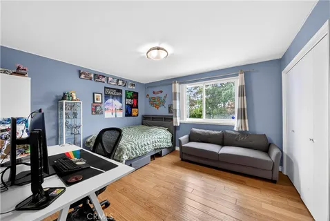 $1,950,000 | 29010 Doverridge Drive, Rancho Palos Verdes, CA 90275