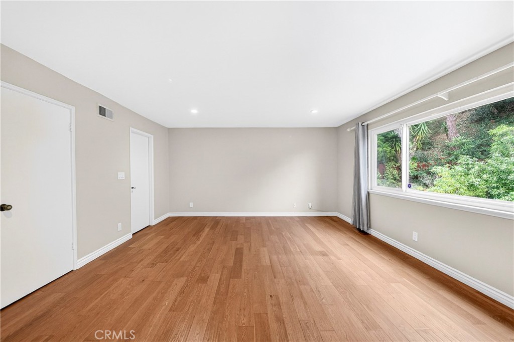 29010 Doverridge Drive Rancho Palos Verdes, CA 90275 - Photo 28 of 39 Upstairs Master Bedroom