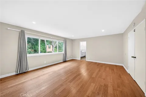 $1,950,000 | 29010 Doverridge Drive, Rancho Palos Verdes, CA 90275