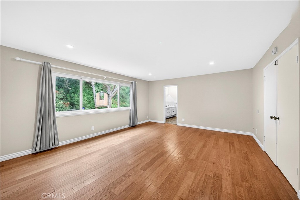 29010 Doverridge Drive Rancho Palos Verdes, CA 90275 - Photo 29 of 39