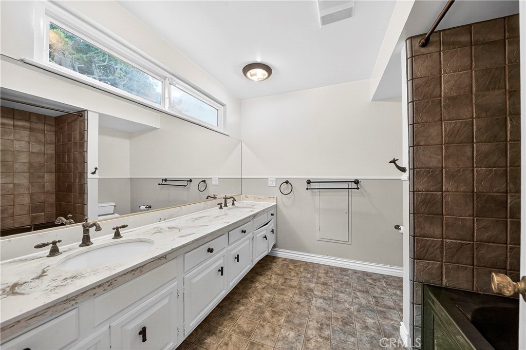 29010 Doverridge Drive Rancho Palos Verdes, CA 90275 - Photo 30 of 39