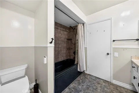 $1,950,000 | 29010 Doverridge Drive, Rancho Palos Verdes, CA 90275