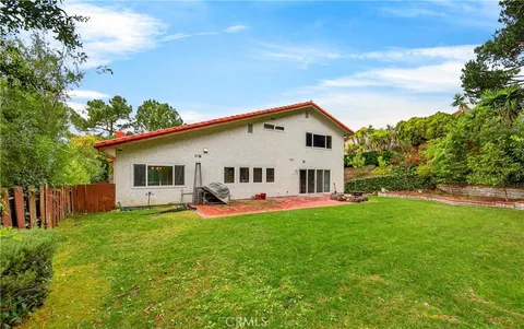 $1,950,000 | 29010 Doverridge Drive, Rancho Palos Verdes, CA 90275