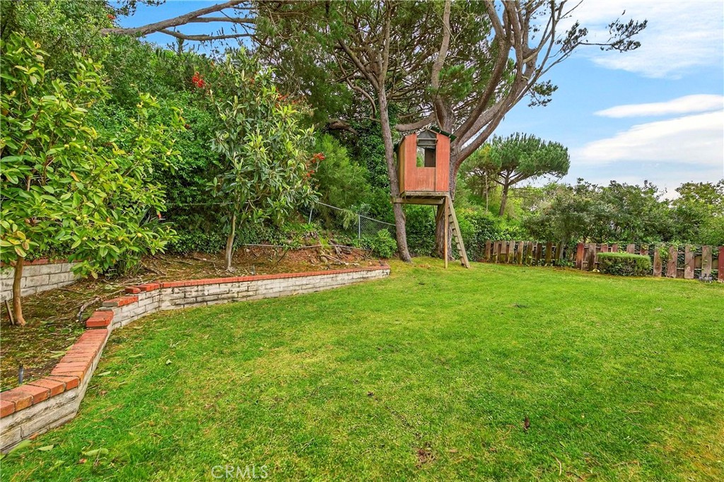 29010 Doverridge Drive Rancho Palos Verdes, CA 90275 - Photo 33 of 39