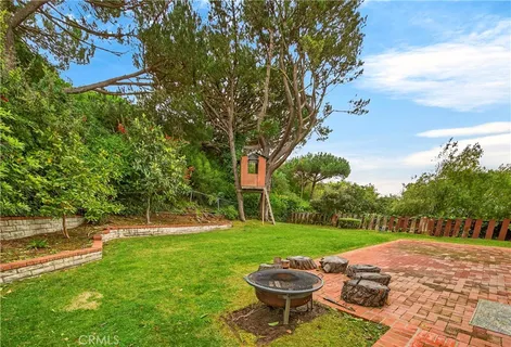 $1,950,000 | 29010 Doverridge Drive, Rancho Palos Verdes, CA 90275