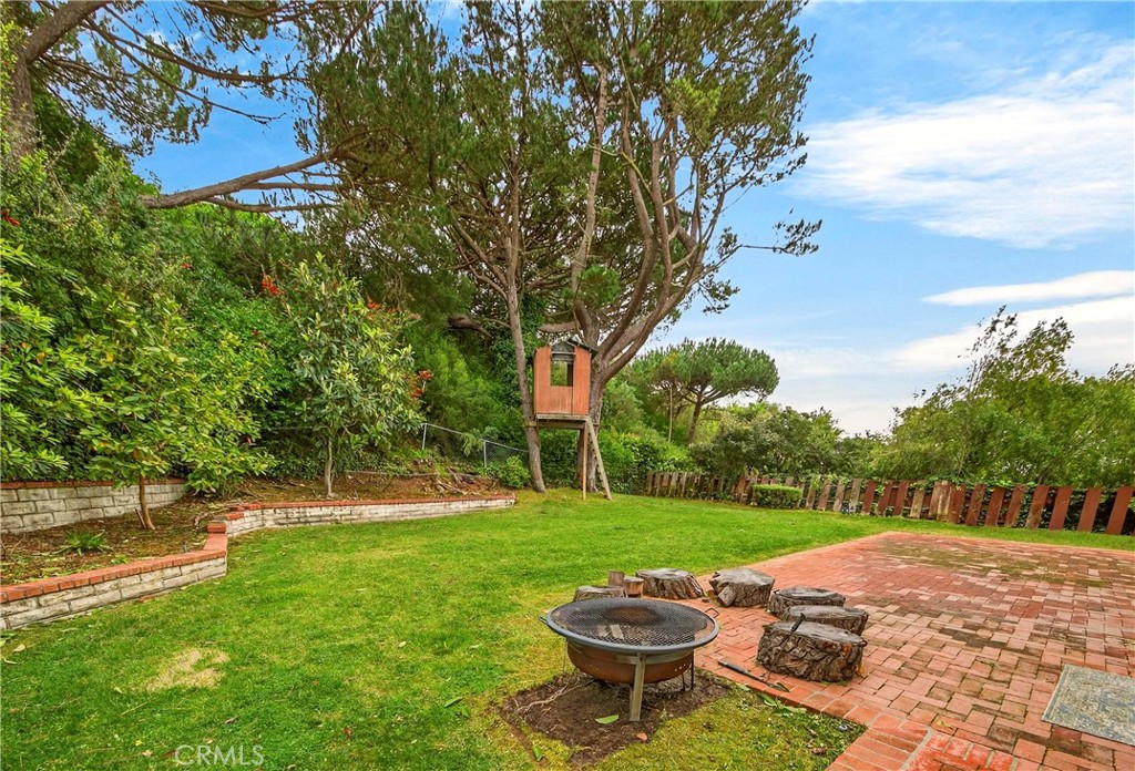 29010 Doverridge Drive Rancho Palos Verdes, CA 90275 - Photo 34 of 39