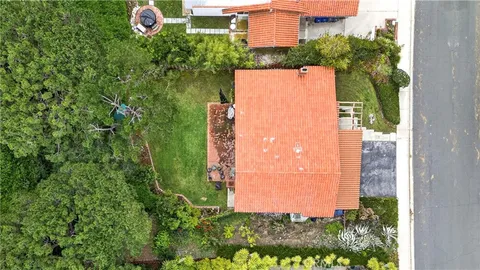 $1,950,000 | 29010 Doverridge Drive, Rancho Palos Verdes, CA 90275