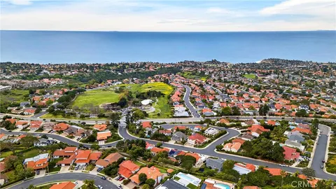 $1,950,000 | 29010 Doverridge Drive, Rancho Palos Verdes, CA 90275