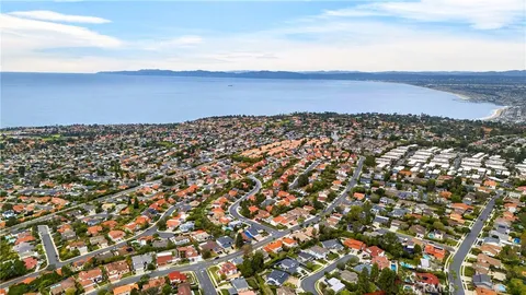 $1,950,000 | 29010 Doverridge Drive, Rancho Palos Verdes, CA 90275