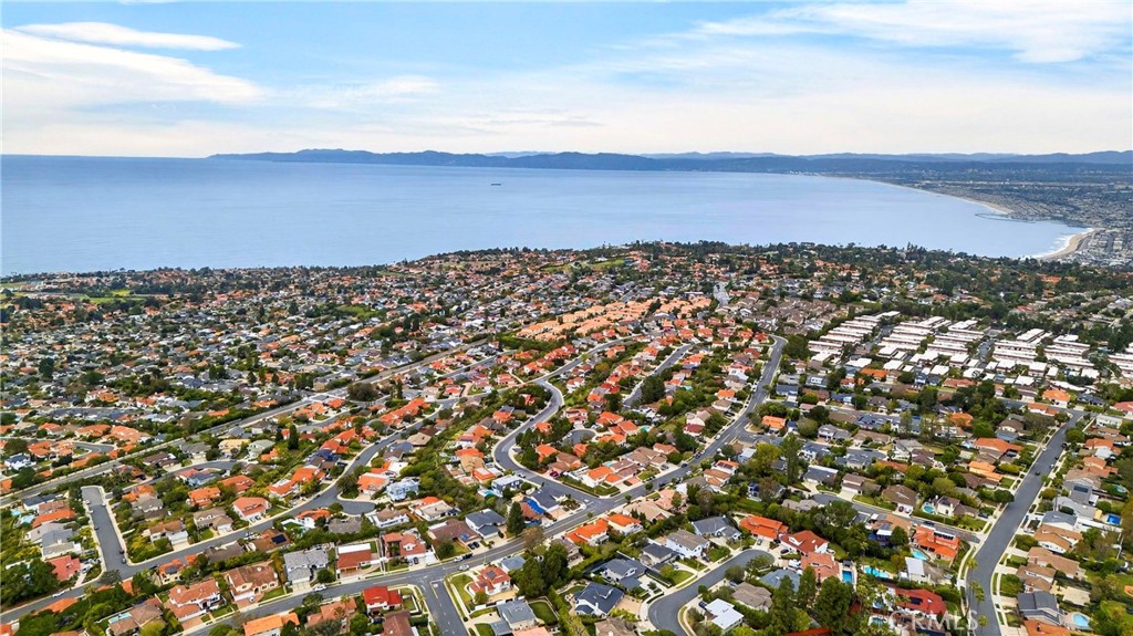 29010 Doverridge Drive Rancho Palos Verdes, CA 90275 - Photo 38 of 39