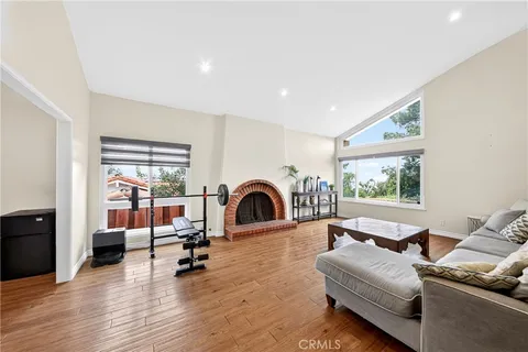 $1,950,000 | 29010 Doverridge Drive, Rancho Palos Verdes, CA 90275