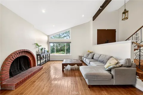 $1,950,000 | 29010 Doverridge Drive, Rancho Palos Verdes, CA 90275