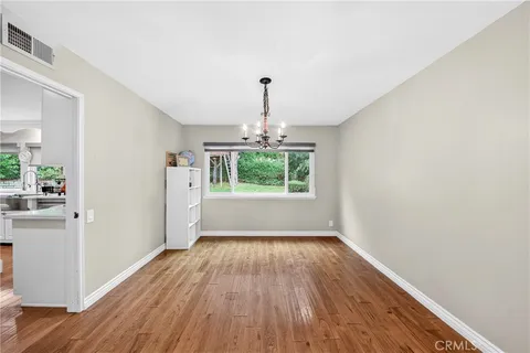 $1,950,000 | 29010 Doverridge Drive, Rancho Palos Verdes, CA 90275