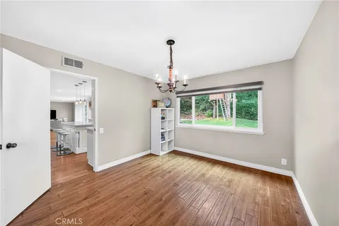 $1,950,000 | 29010 Doverridge Drive, Rancho Palos Verdes, CA 90275