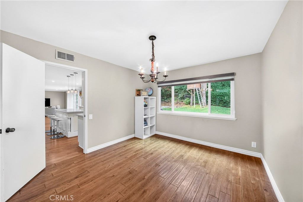 29010 Doverridge Drive Rancho Palos Verdes, CA 90275 - Photo 9 of 39