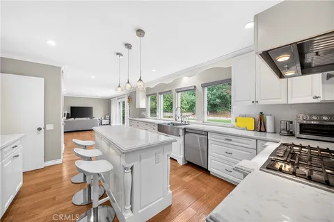 $1,950,000 | 29010 Doverridge Drive, Rancho Palos Verdes, CA 90275