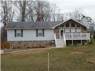 9720 Lakeside Road Harrison, TN 37341 - Photo 1 of 2 Primary Photo