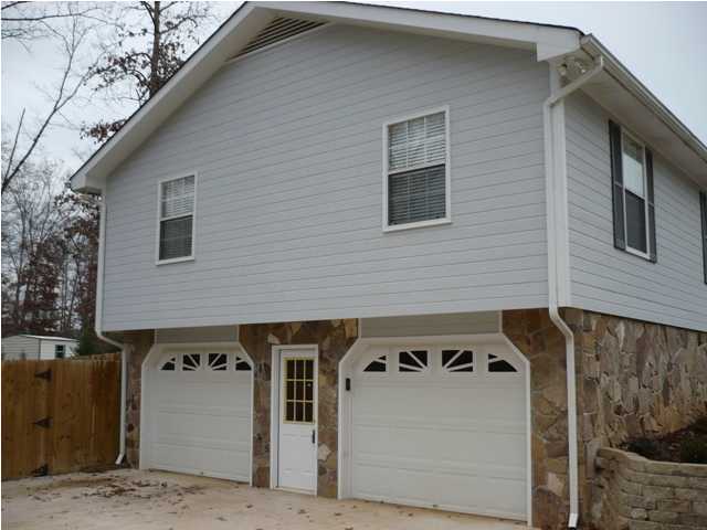 9720 Lakeside Road Harrison, TN 37341 - Photo 2 of 2 Additional Photo