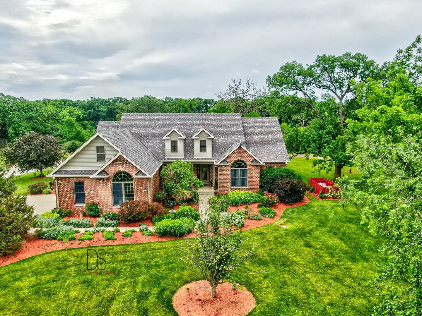 1774 North 3604th Road Ottawa, IL 61350 - Photo 1 of 51