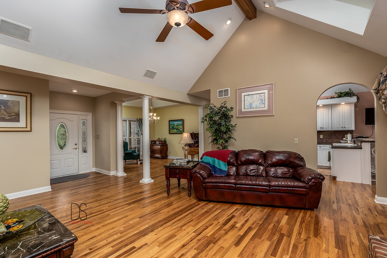 1774 North 3604th Road Ottawa, IL 61350 - Photo 11 of 51