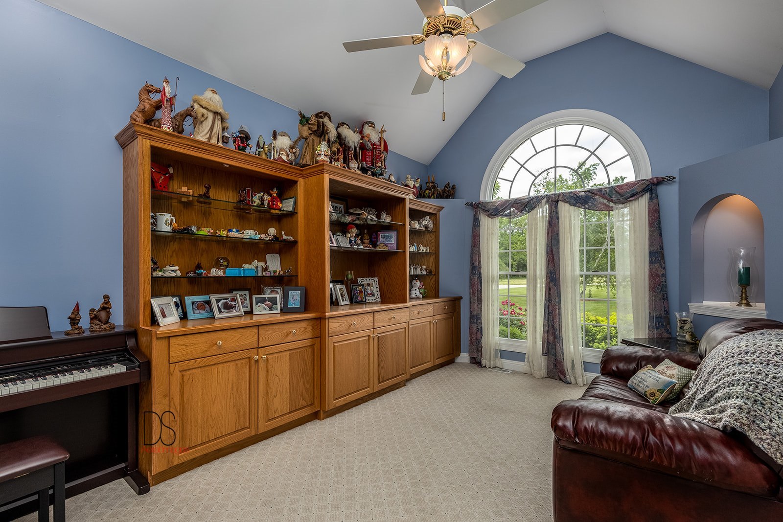 1774 North 3604th Road Ottawa, IL 61350 - Photo 12 of 51