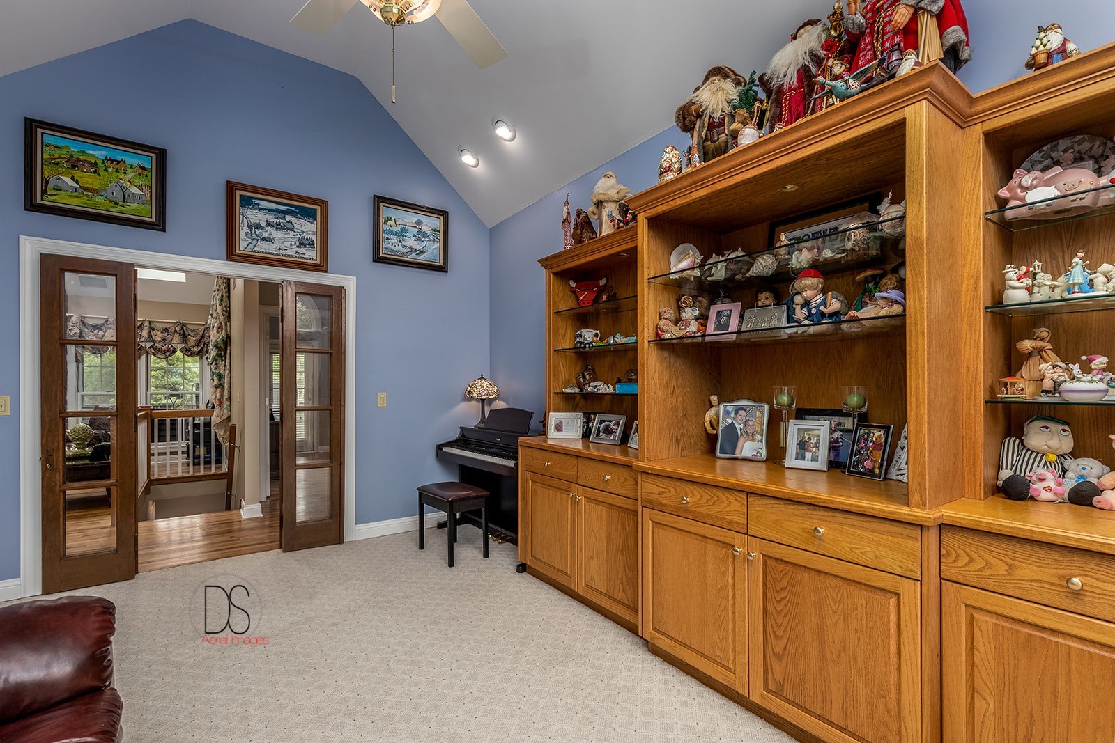 1774 North 3604th Road Ottawa, IL 61350 - Photo 13 of 51
