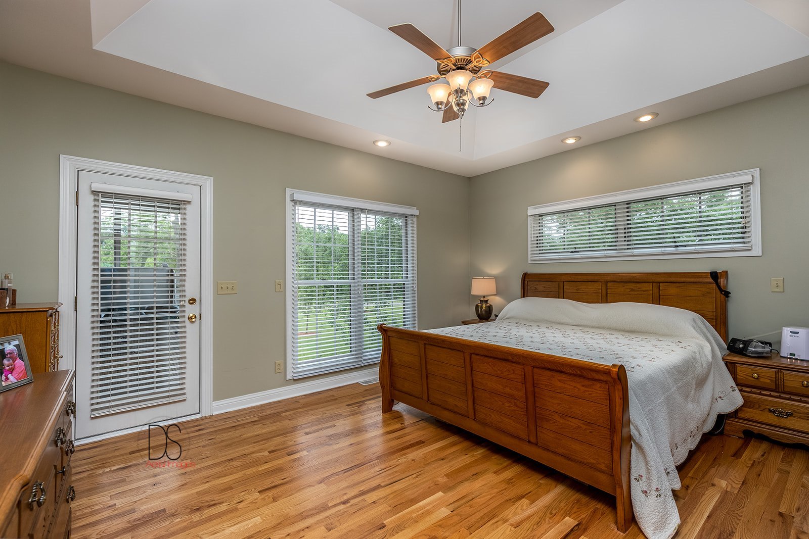 1774 North 3604th Road Ottawa, IL 61350 - Photo 14 of 51