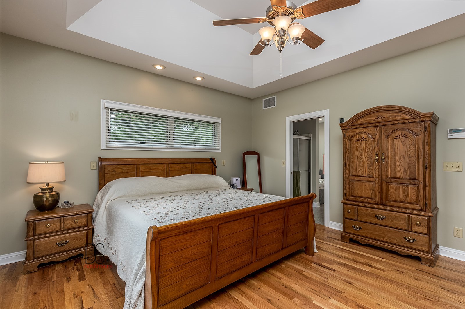 1774 North 3604th Road Ottawa, IL 61350 - Photo 15 of 51