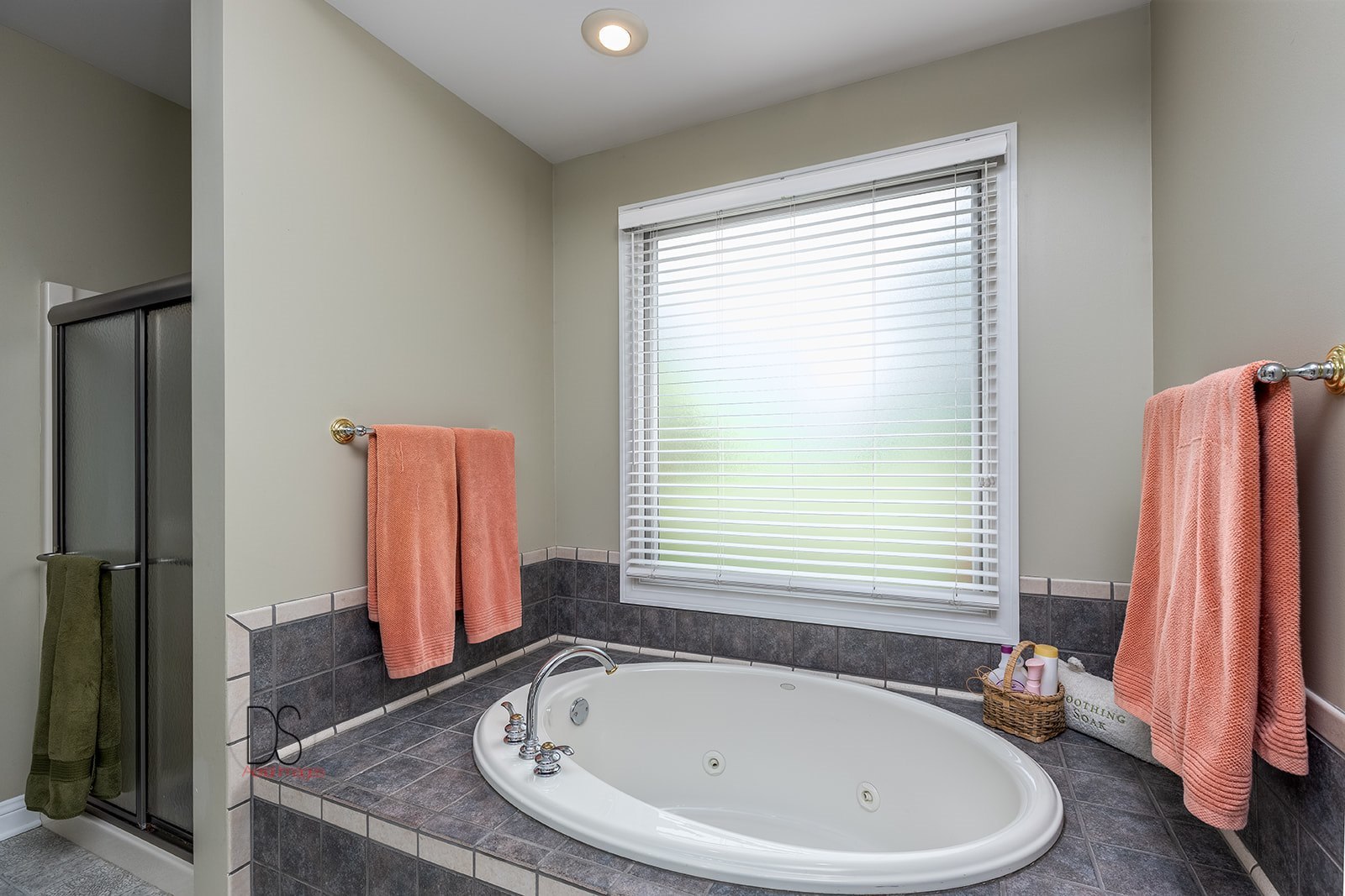 1774 North 3604th Road Ottawa, IL 61350 - Photo 17 of 51