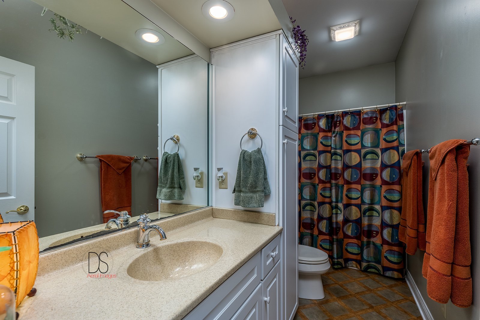 1774 North 3604th Road Ottawa, IL 61350 - Photo 19 of 51