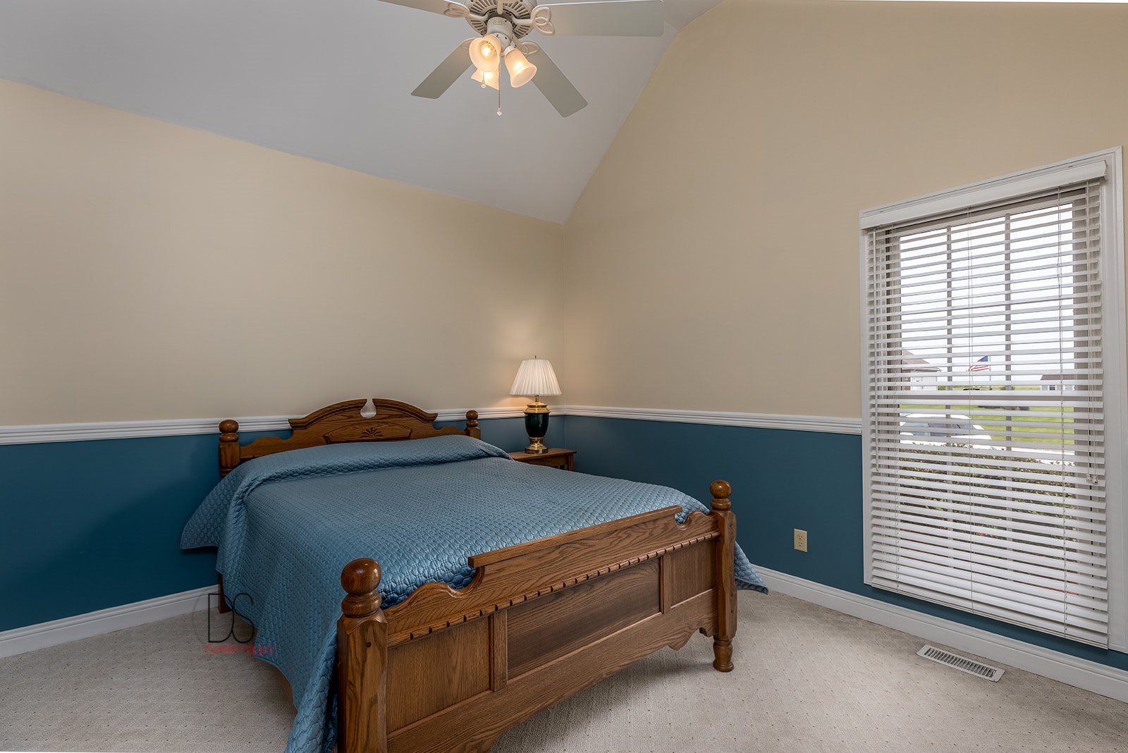 1774 North 3604th Road Ottawa, IL 61350 - Photo 21 of 51