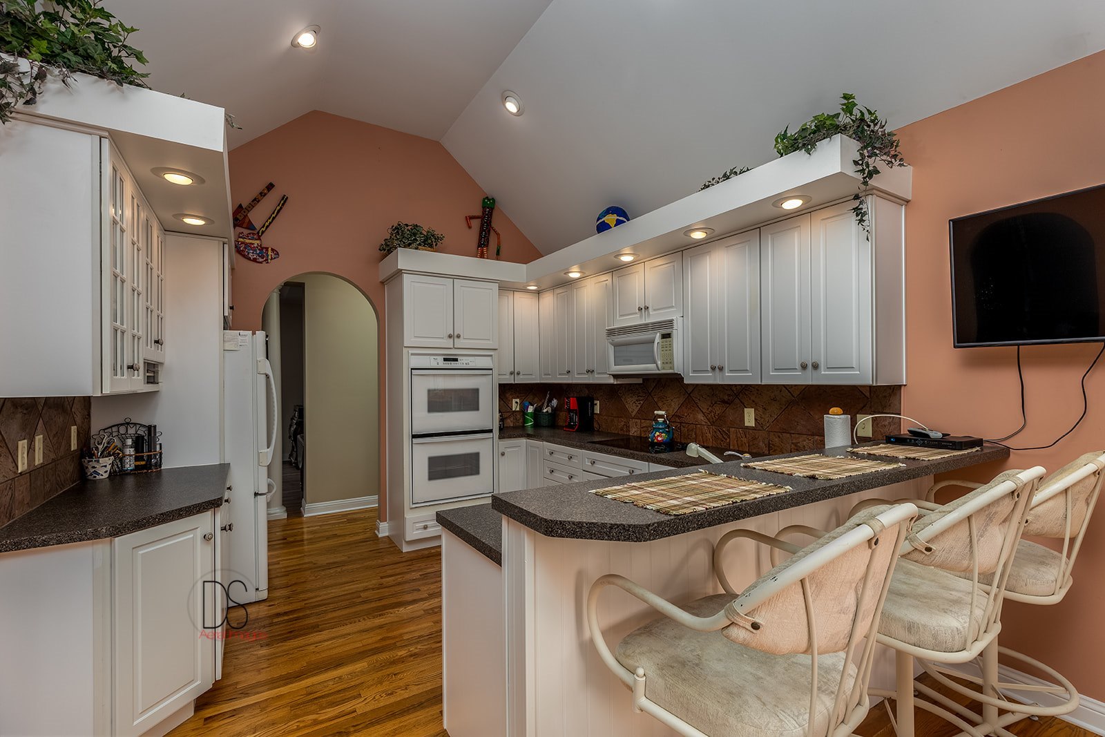 1774 North 3604th Road Ottawa, IL 61350 - Photo 23 of 51