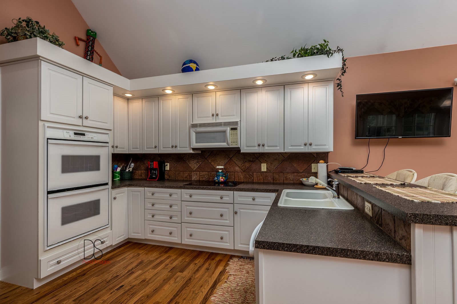 1774 North 3604th Road Ottawa, IL 61350 - Photo 24 of 51