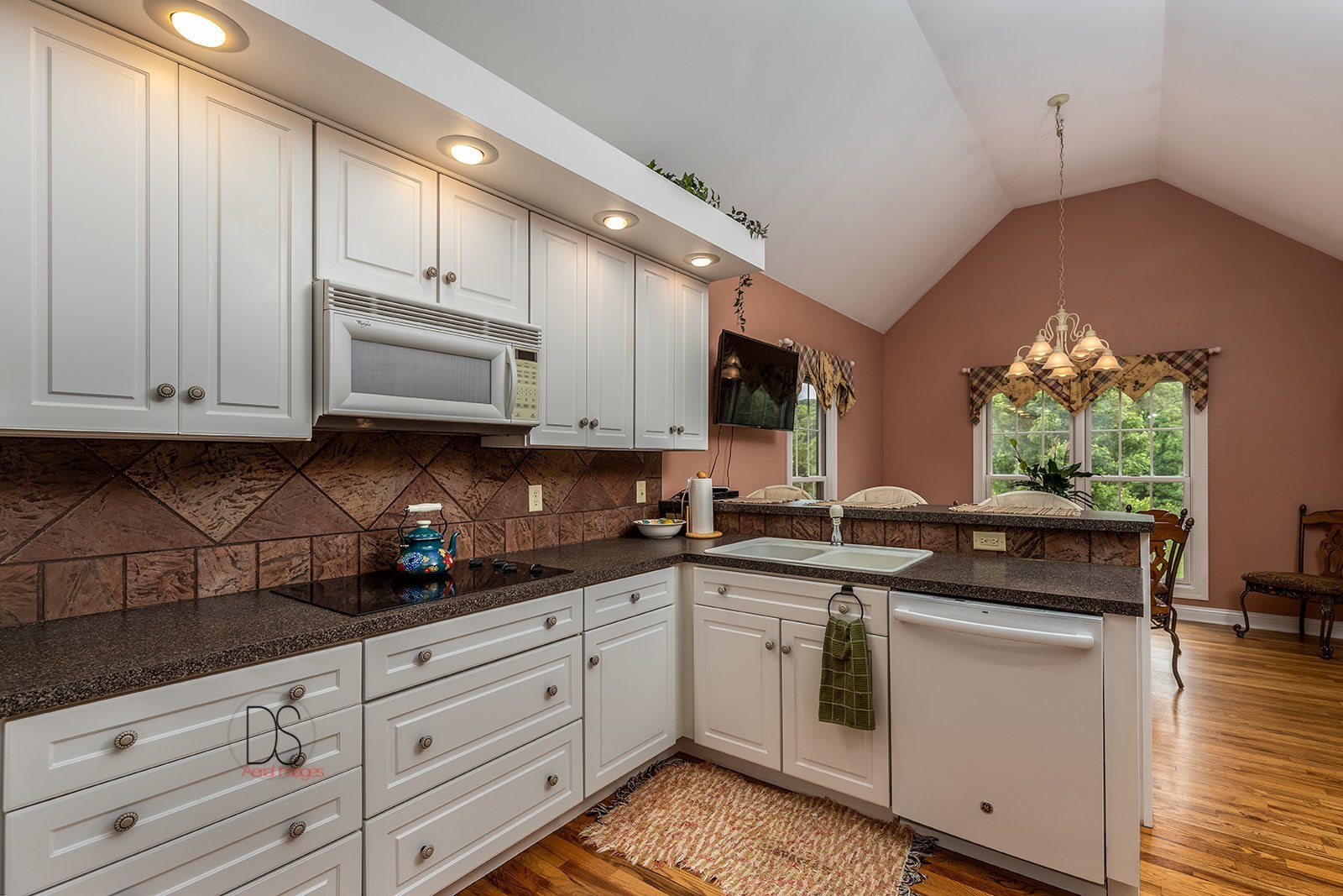 1774 North 3604th Road Ottawa, IL 61350 - Photo 25 of 51