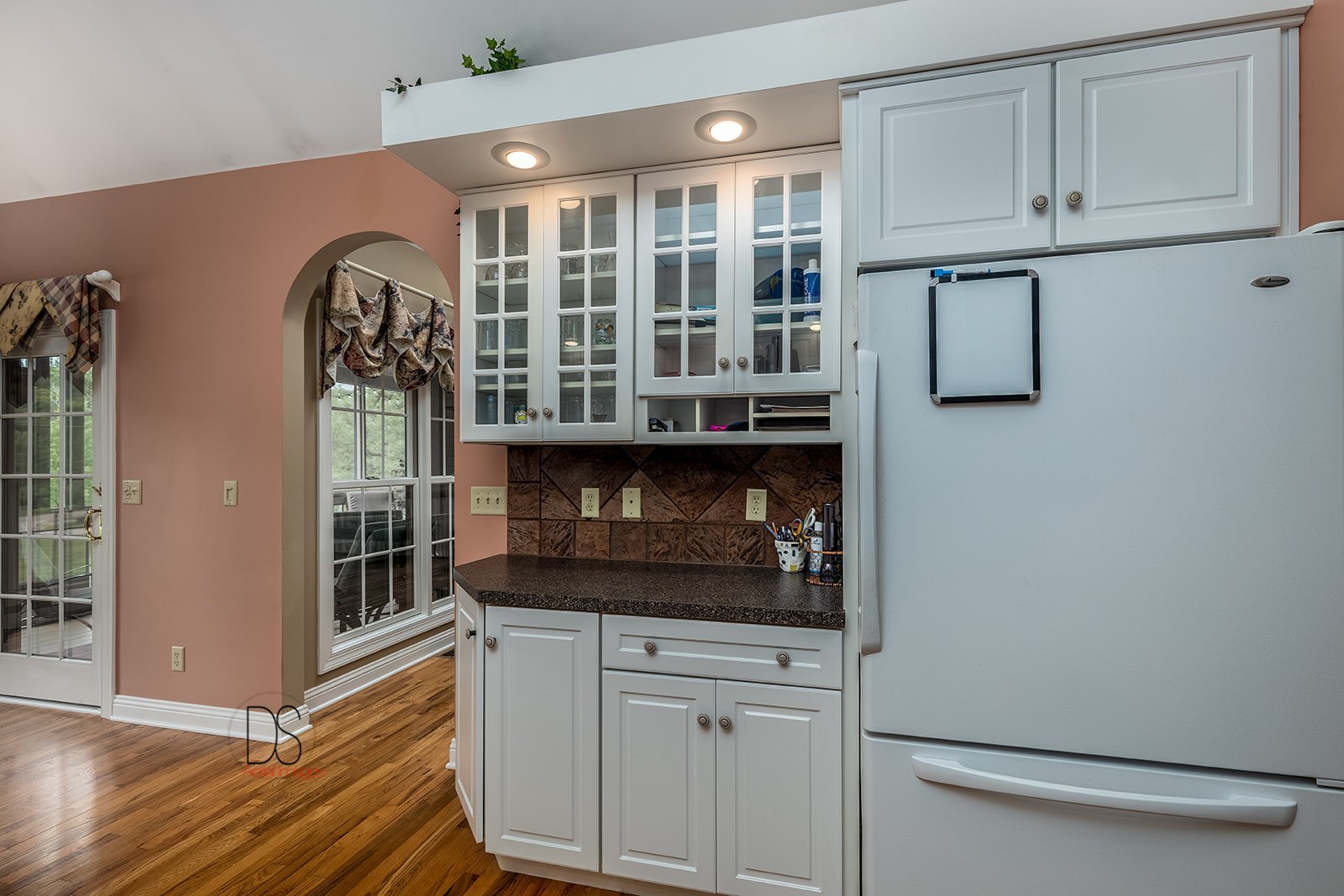 1774 North 3604th Road Ottawa, IL 61350 - Photo 26 of 51