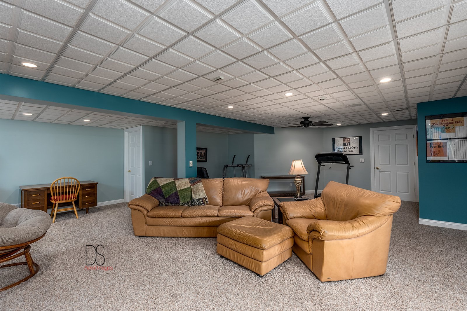 1774 North 3604th Road Ottawa, IL 61350 - Photo 27 of 51