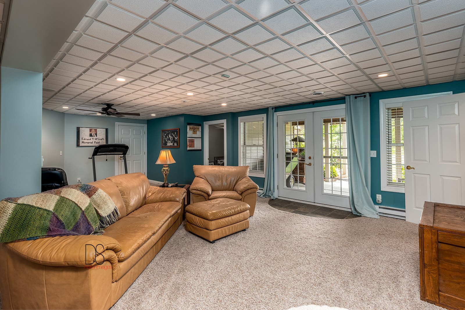 1774 North 3604th Road Ottawa, IL 61350 - Photo 28 of 51