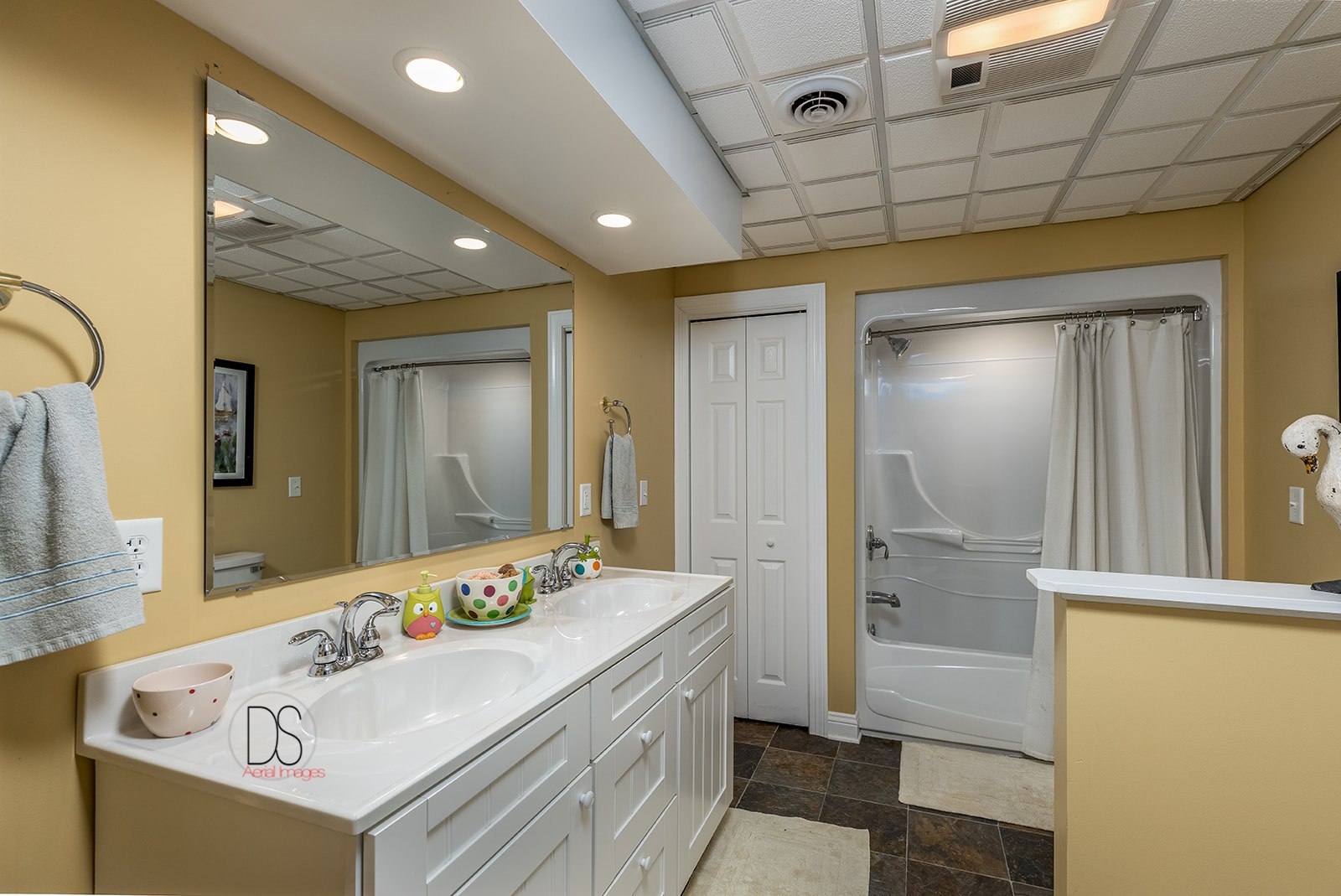 1774 North 3604th Road Ottawa, IL 61350 - Photo 29 of 51