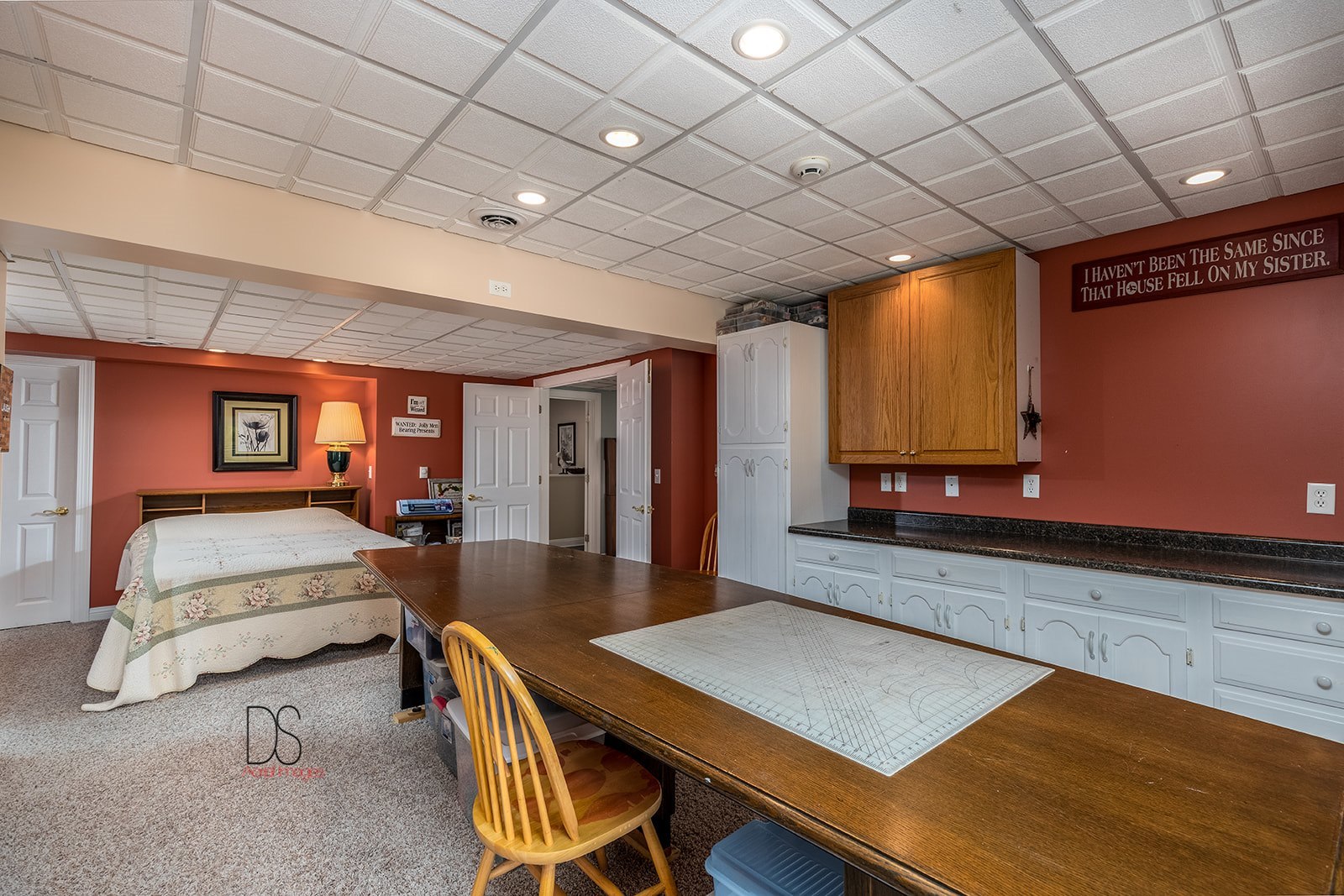 1774 North 3604th Road Ottawa, IL 61350 - Photo 31 of 51