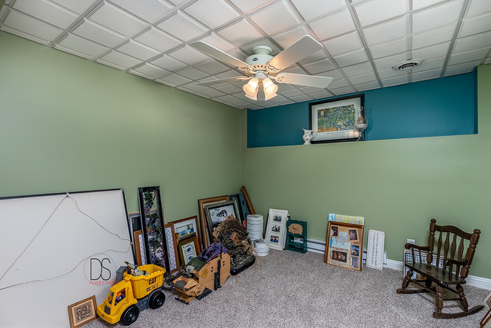 1774 North 3604th Road Ottawa, IL 61350 - Photo 32 of 51