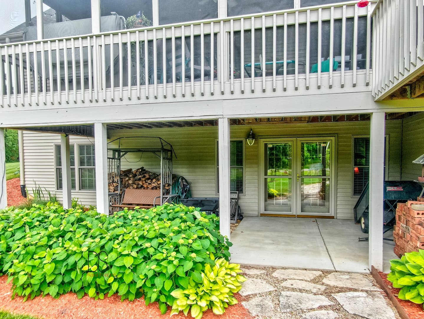 1774 North 3604th Road Ottawa, IL 61350 - Photo 40 of 51