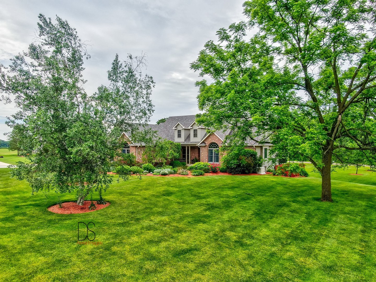 1774 North 3604th Road Ottawa, IL 61350 - Photo 5 of 51