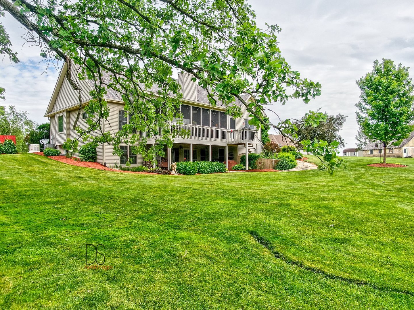 1774 North 3604th Road Ottawa, IL 61350 - Photo 41 of 51