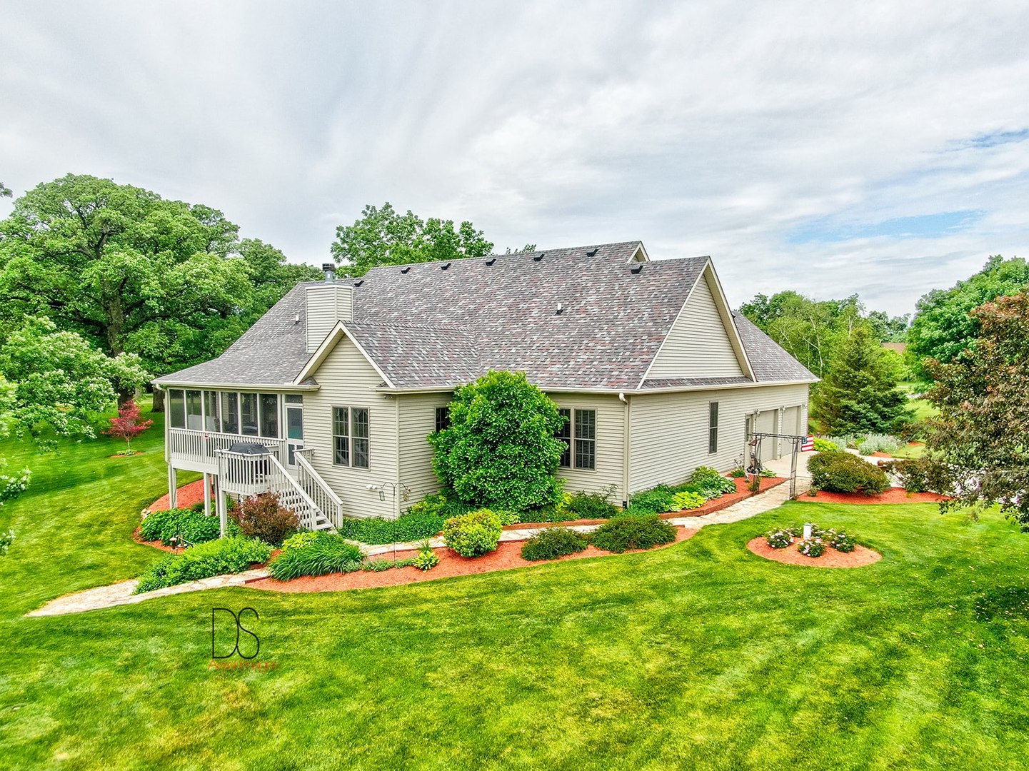 1774 North 3604th Road Ottawa, IL 61350 - Photo 42 of 51