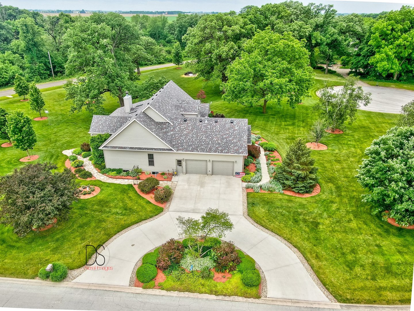 1774 North 3604th Road Ottawa, IL 61350 - Photo 44 of 51